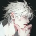 Masami_VA's Server