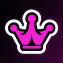 Noble Division 0