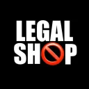 LEGAL SHOP