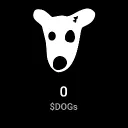 AKU DOGS Discord server icon