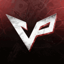 Vanator Pack Discord Server Icon – Valorant