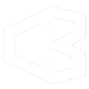 Crowbar Creative