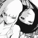 anteiku #revamping