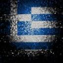 The_greek_smp Discord server avatar