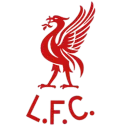 Liverpool L.F.C