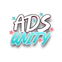 Ads Unity