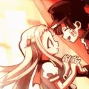 ♡〘 ʜᴀɴᴀʏᴀ 〙♡ ᴅɪsᴄᴏʀᴅ!