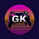 Gaming Kurtl