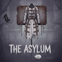 The Asylum