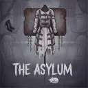 The Asylum