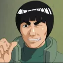 KonohaKol's