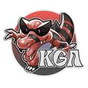Krookgang Alliance Discord Server Icon
