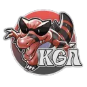 Krookgang Alliance