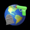 Worldwide Drills