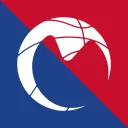 eML NBA2K