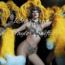 𝟷𝟹𝚝𝚑 𝚂𝚝𝚛𝚎𝚎𝚝