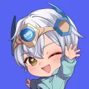 DBG Discord