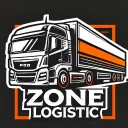 ZONE LOGISTIC [PL]