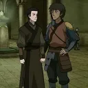 : 𖦹 ⚔ 𖦹  : ꒰ ᴊᴇᴛᴋᴏ : ɴᴀᴛɪᴏɴ ꒱