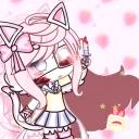 し　。𝐑𝐮𝐛𝐲𝐬 𝐥𝐢𝐭𝐭𝐞 𝐚𝐧𝐠𝐞𝐥𝐬 ！🍥🍧と、ᶻ 𝘇 𐰁𓈒