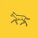 wilfstudio