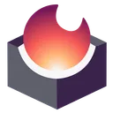 KATALYST