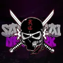Samurai Network Discord Server Icon