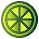 Lemon3 Studio