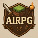 Airpg
