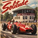 The Worlds BIGGEST Hotlapping Competition