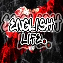 English Life RP