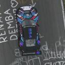 294 Competition [Archiv] Discord Server Icon