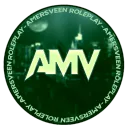 Amersveen Support