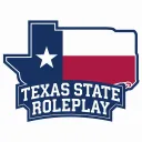 Texas State Roleplay