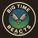 BigTimeUniverse