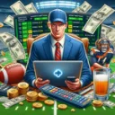 Win Moore Money