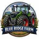 Blue Ridge Farm