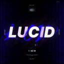 Lucidity | #1 Account Gen 💎