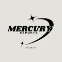 Mercury eSports [✨]