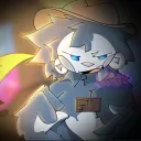 ZeroOnVR’s Party