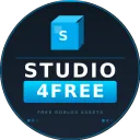 Studio 4 Free | [FR]