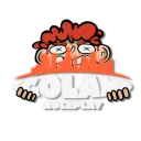 EGOLAND Roleplay