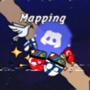 [𝐔𝐫𝐚𝐥_𝐜𝐨𝐦𝐦𝐮𝐧𝐢𝐭𝐲]