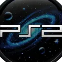 PS2 Space Discord Server Icon