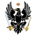 [RB] Prussia