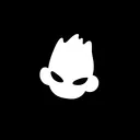 BANDT | FREE WL