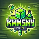 KWASNYMC.PL - Twoje imperium gier!