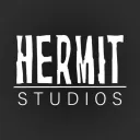 Official Hermit Studios