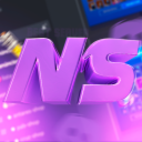 NinjaSQUAD - COMUNIDADE