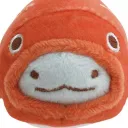 shark club >:3's icon